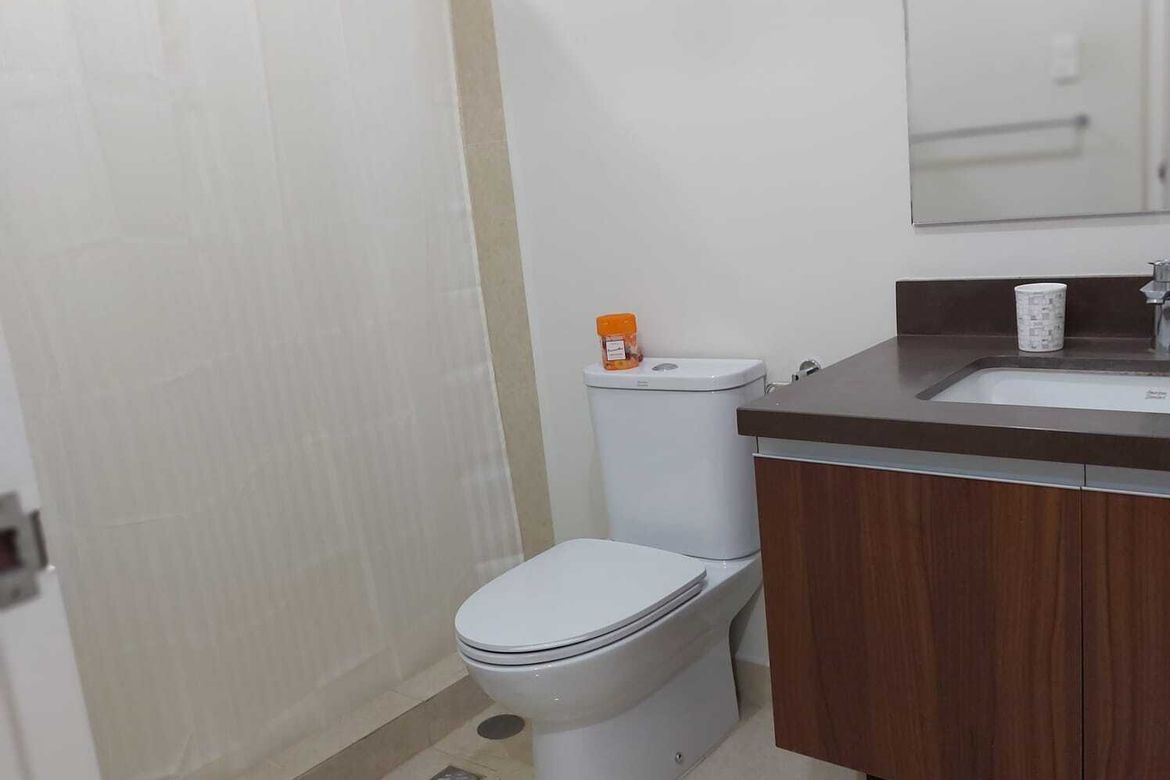1 Bedroom Condo for Sale in Shang Salcedo Place, Bel-Air, Makati City – photo 14