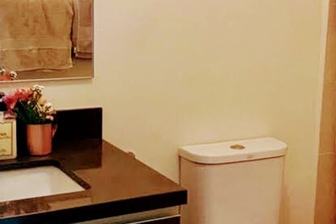 1 Bedroom Condo for Sale in Shang Salcedo Place, Bel-Air, Makati City – photo 15
