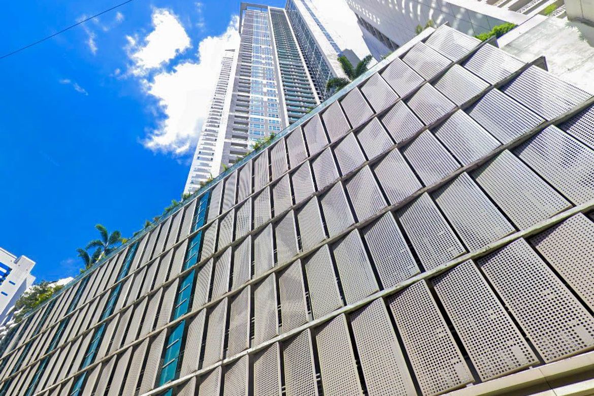 1 Bedroom Condo for Sale in Shang Salcedo Place, Bel-Air, Makati City – photo 3