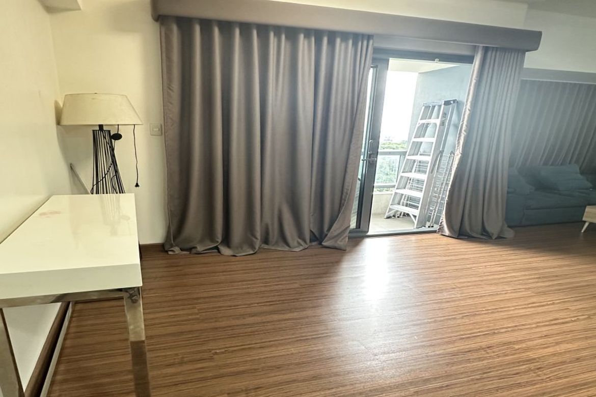 1 Bedroom Condo for Sale in Shang Salcedo Place, Bel-Air, Makati City – photo 14