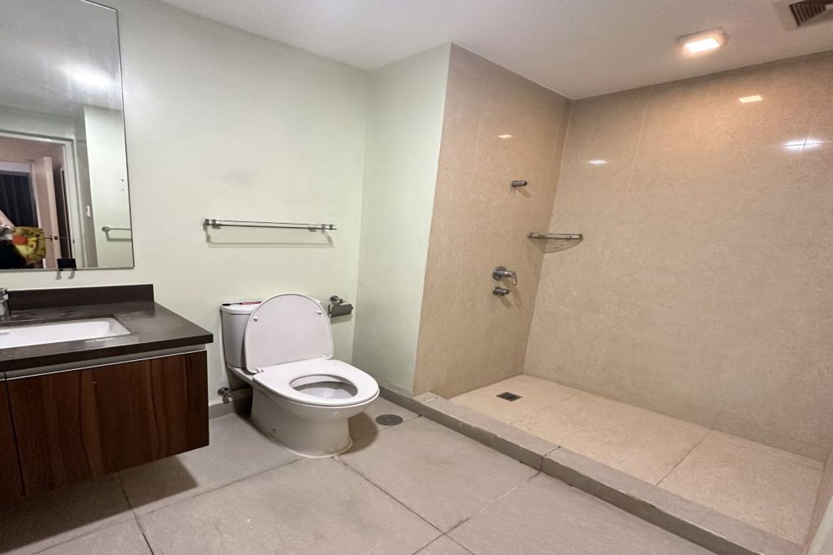 1 Bedroom Condo for Sale in Shang Salcedo Place, Bel-Air, Makati City – photo 15