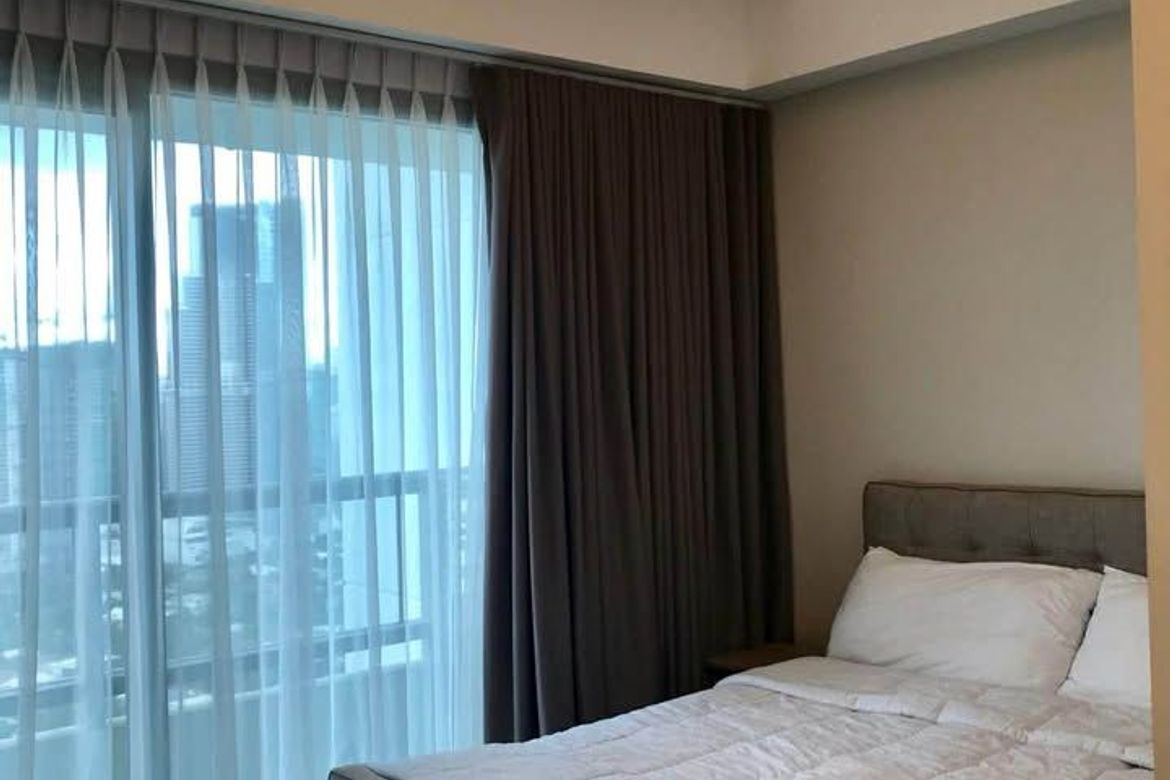 1 Bedroom Condo for Sale in Shang Salcedo Place, Bel-Air, Makati City – photo 11