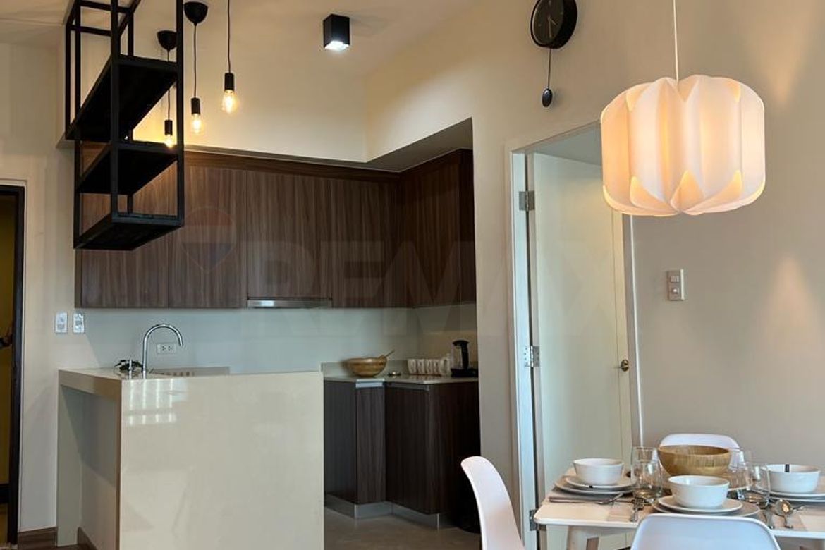 1 Bedroom Condo for Sale in Shang Salcedo Place, Bel-Air, Makati City – photo 8