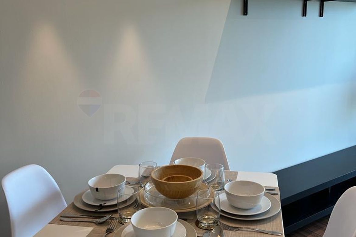 1 Bedroom Condo for Sale in Shang Salcedo Place, Bel-Air, Makati City – photo 10