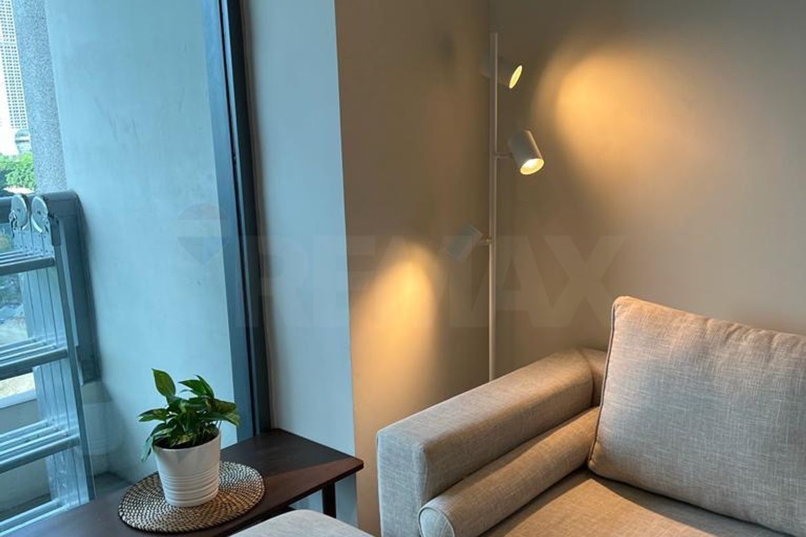 1 Bedroom Condo for Sale in Shang Salcedo Place, Bel-Air, Makati City – photo 12