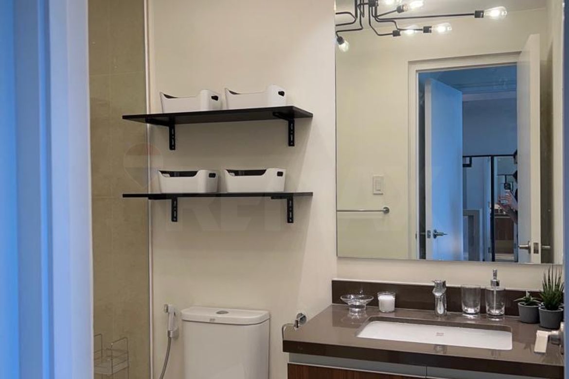 1 Bedroom Condo for Sale in Shang Salcedo Place, Bel-Air, Makati City – photo 15
