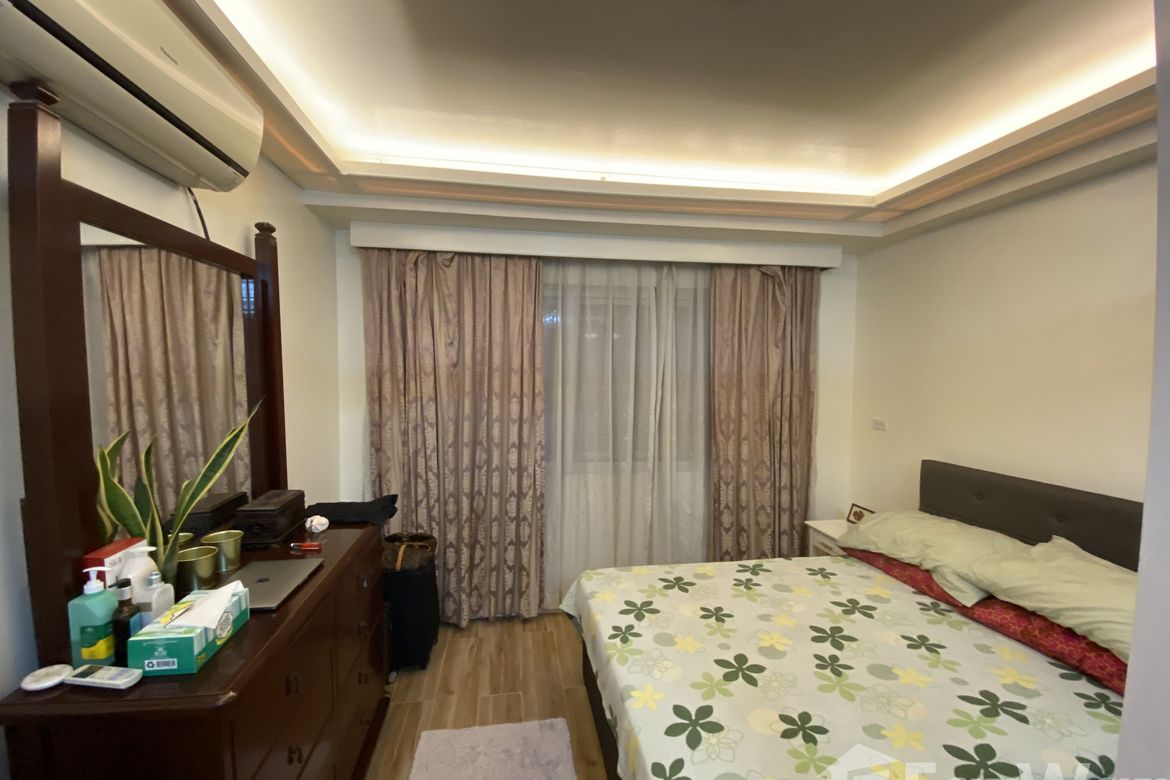 1 Bedroom Condo for Sale in South of Market, BGC, Taguig – photo 2