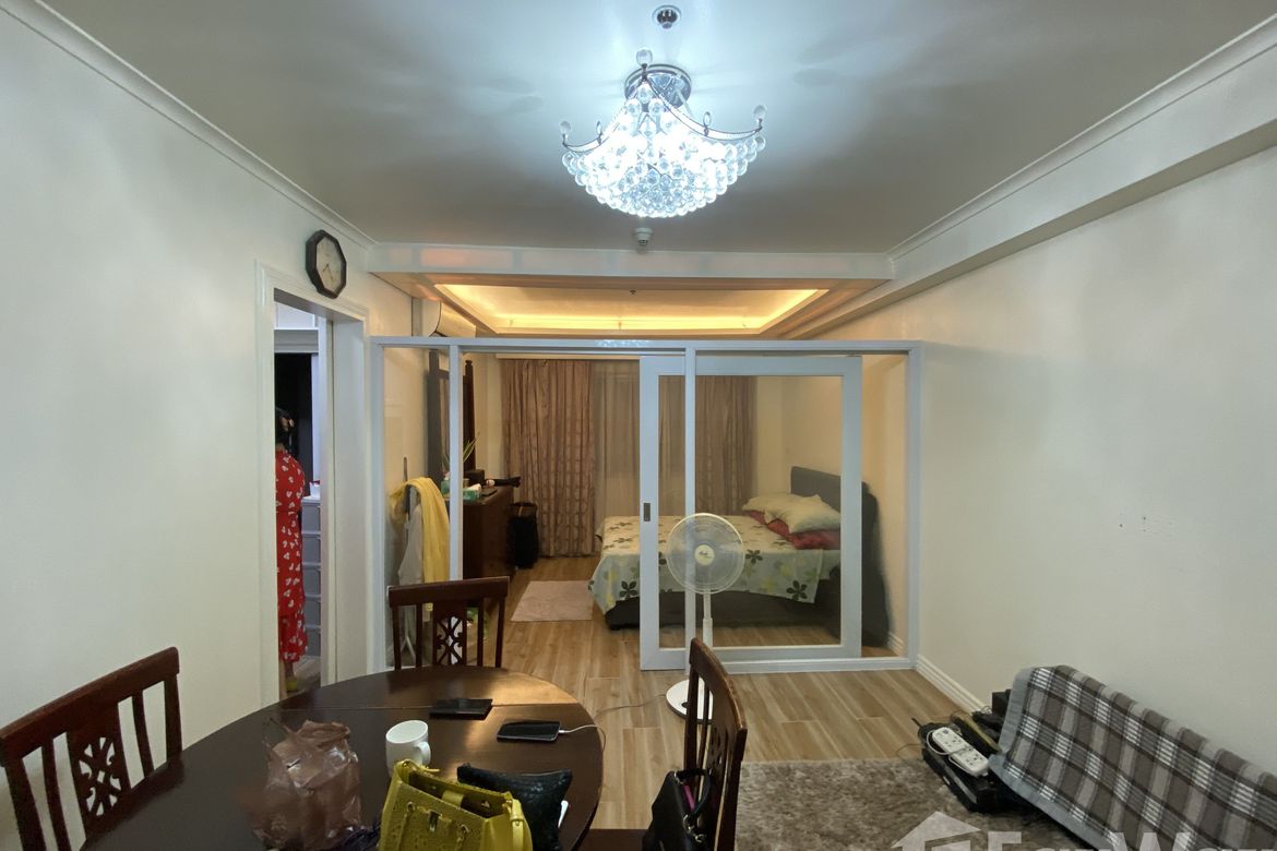 1 Bedroom Condo for Sale in South of Market, BGC, Taguig – photo 4
