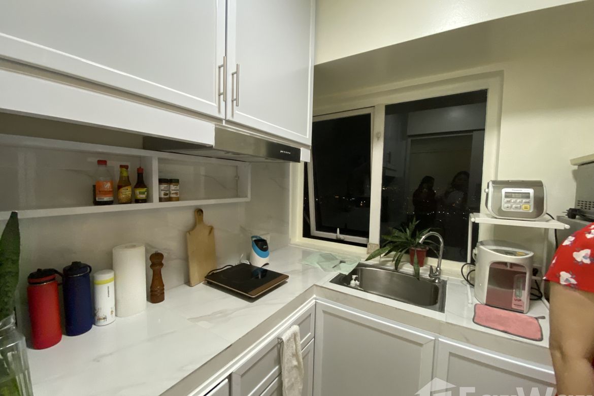 1 Bedroom Condo for Sale in South of Market, BGC, Taguig – photo 7