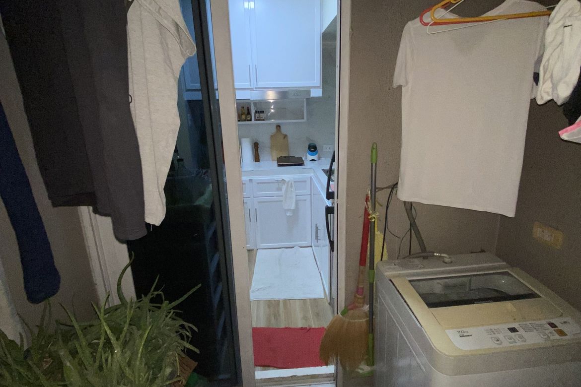 1 Bedroom Condo for Sale in South of Market, BGC, Taguig – photo 10