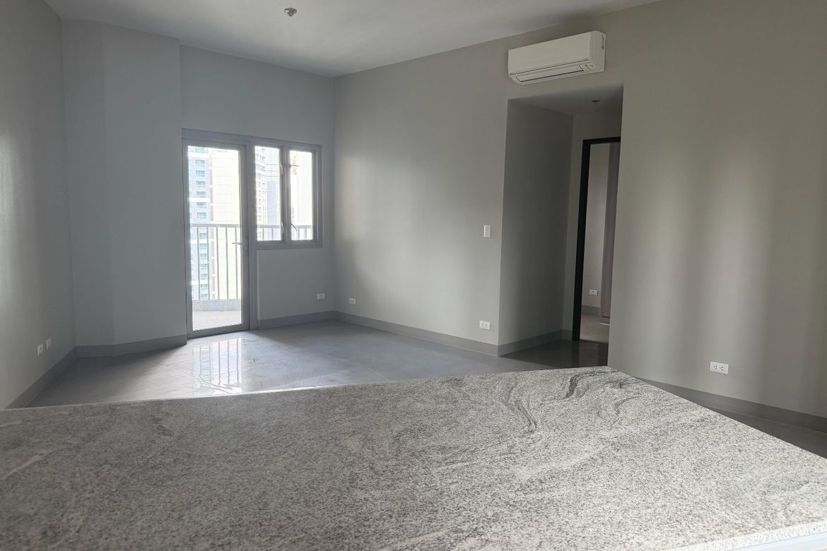 1 Bedroom Condo for Sale in The Ellis, Bel-Air, Makati City – photo 3
