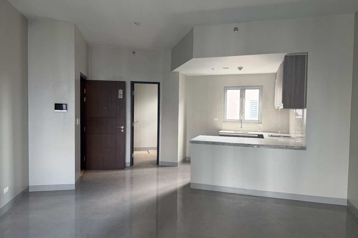 1 Bedroom Condo for Sale in The Ellis, Bel-Air, Makati City – photo 5