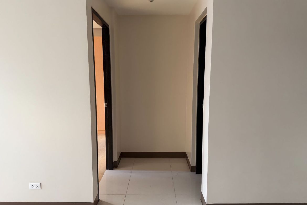 1 Bedroom Condo for Sale in The Ellis, Bel-Air, Makati City – photo 5