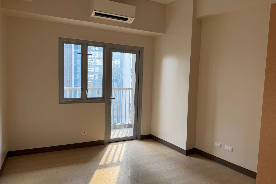 1 Bedroom Condo for Sale in The Ellis, Bel-Air, Makati City – photo 7