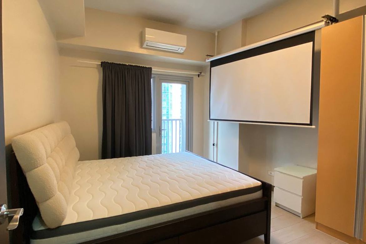 1 Bedroom Condo for Sale in The Ellis, Bel-Air, Makati City – photo 5