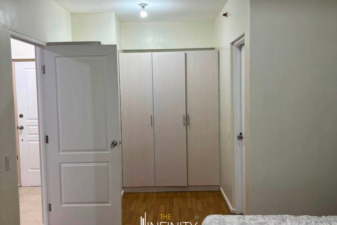 1 Bedroom Condo for Sale in The Encino at Two Serendra, BGC, Taguig – photo 3