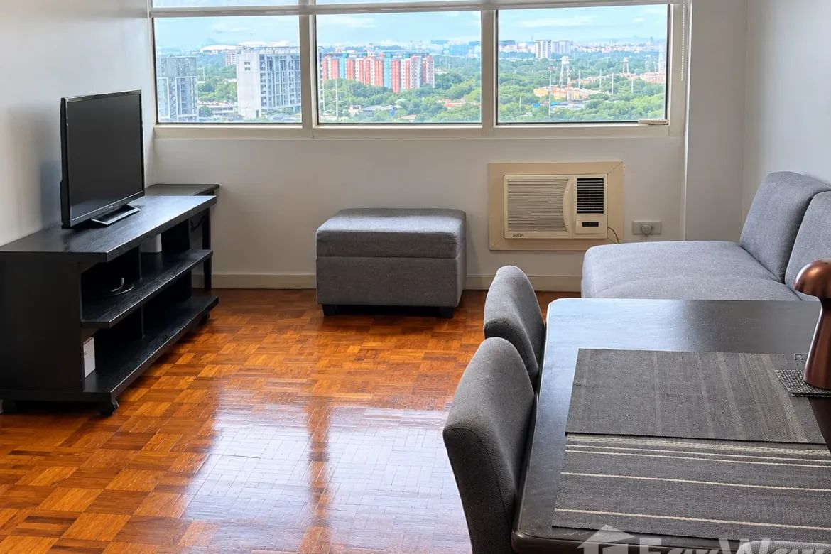 1 Bedroom Condo for Sale in The Fifth Avenue Place, BGC, Taguig