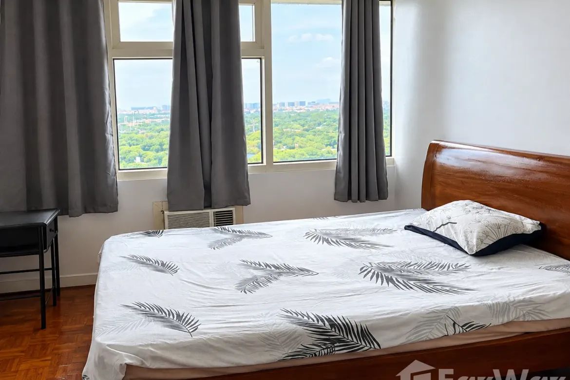 1 Bedroom Condo for Sale in The Fifth Avenue Place, BGC, Taguig – photo 3