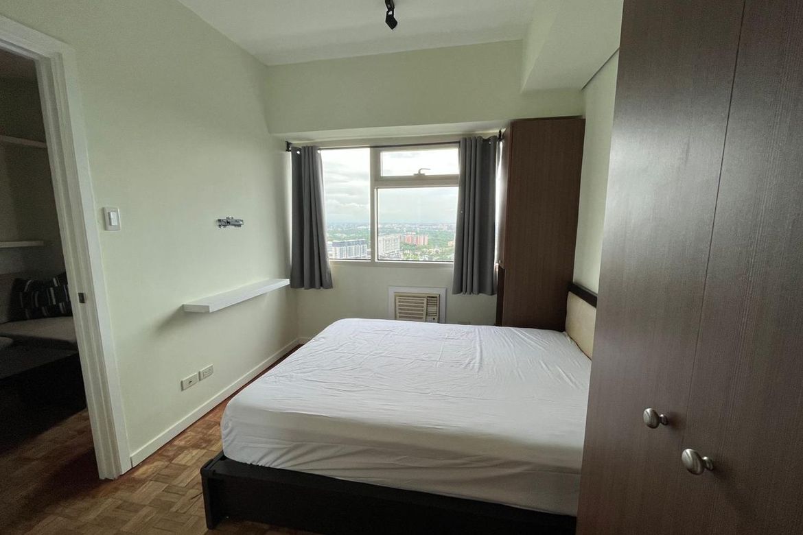 1 Bedroom Condo for Sale in The Fifth Avenue Place, BGC, Taguig – photo 5