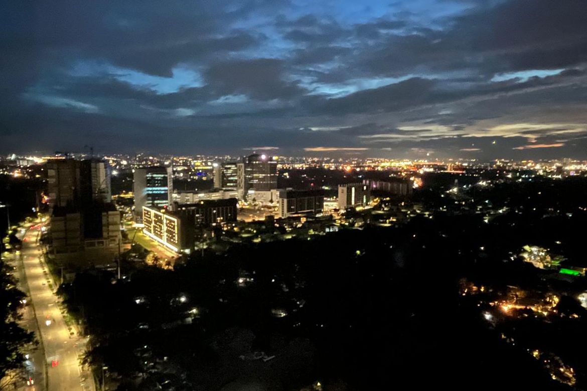 1 Bedroom Condo for Sale in The Fifth Avenue Place, BGC, Taguig – photo 10