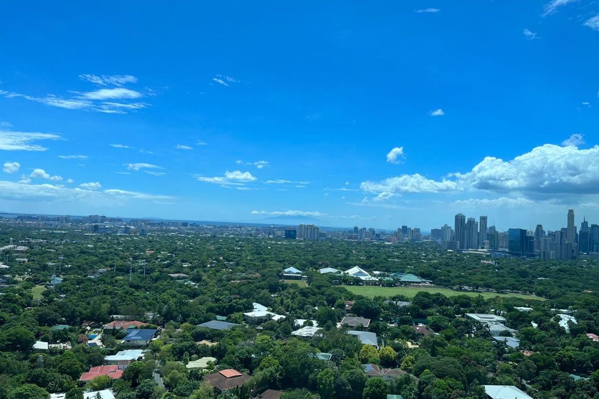1 Bedroom Condo for Sale in The Fifth Avenue Place, BGC, Taguig – photo 12