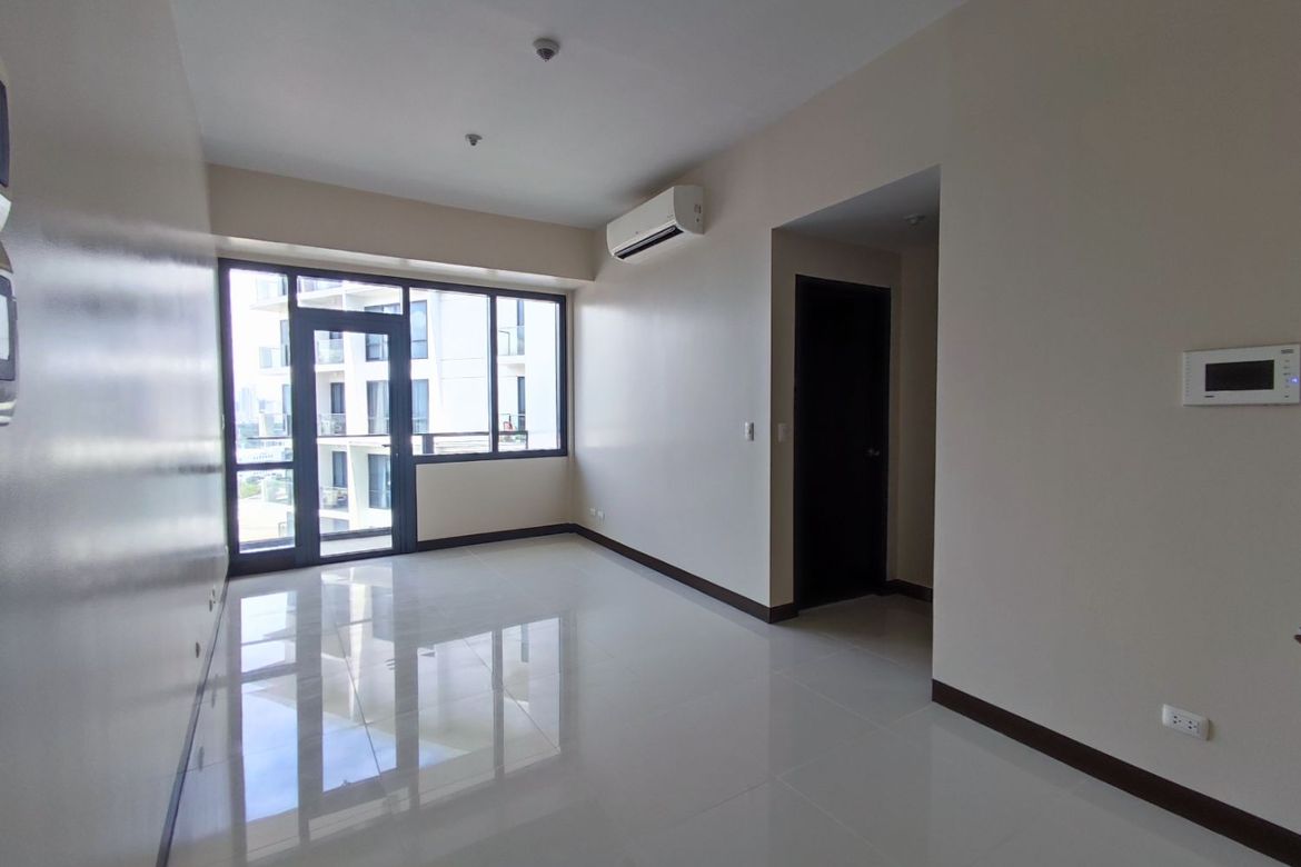 1 Bedroom Condo for Sale in The Florence, McKinley Hill, Taguig, Metro Manila