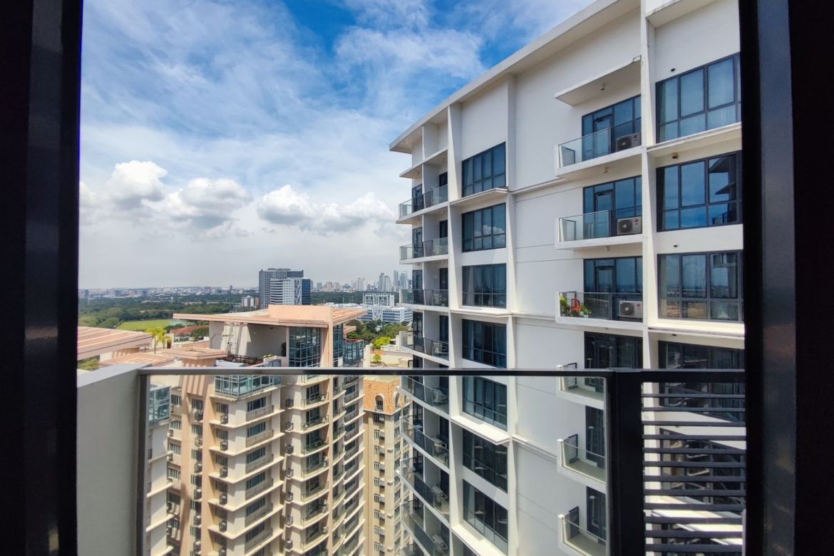 1 Bedroom Condo for Sale in The Florence, McKinley Hill, Taguig, Metro Manila – photo 5
