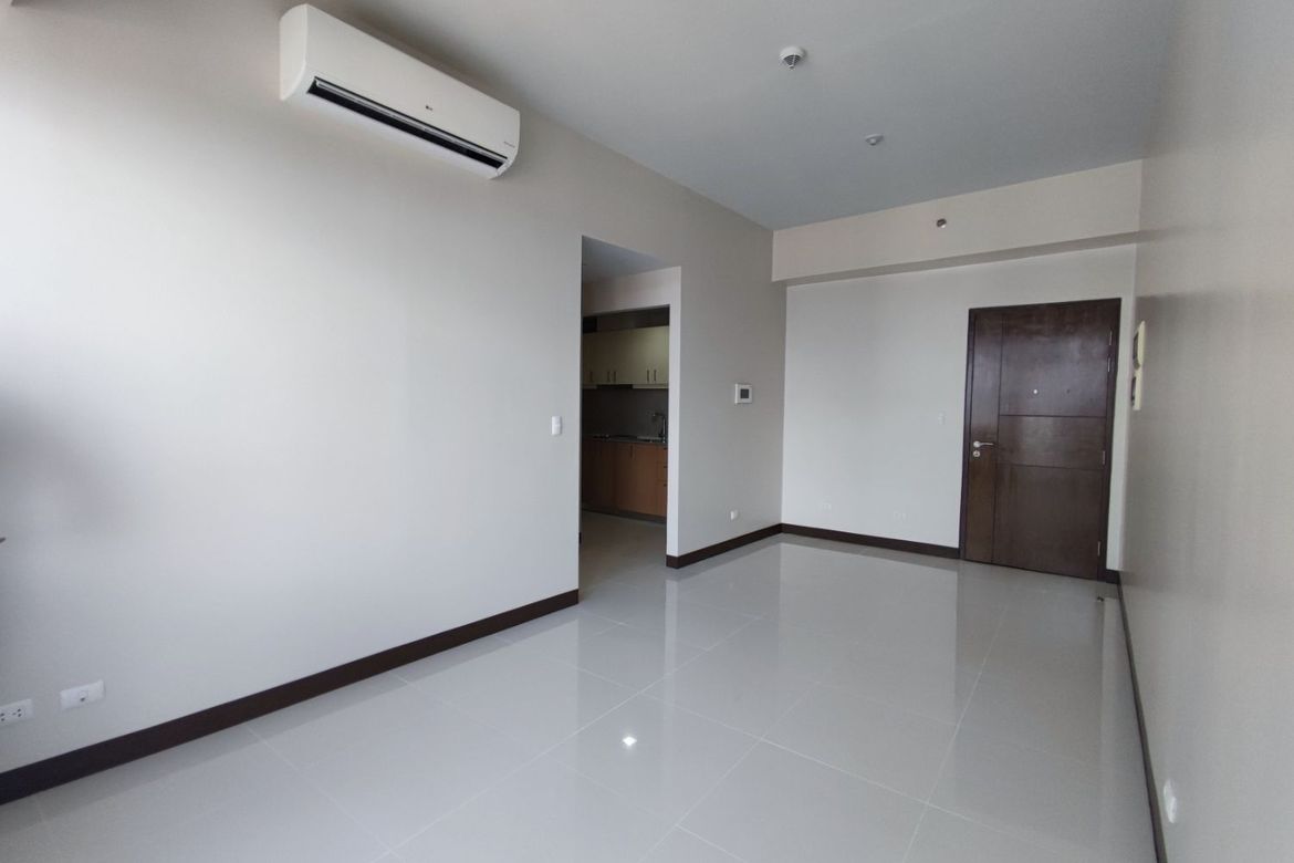 1 Bedroom Condo for Sale in The Florence, McKinley Hill, Taguig, Metro Manila – photo 8