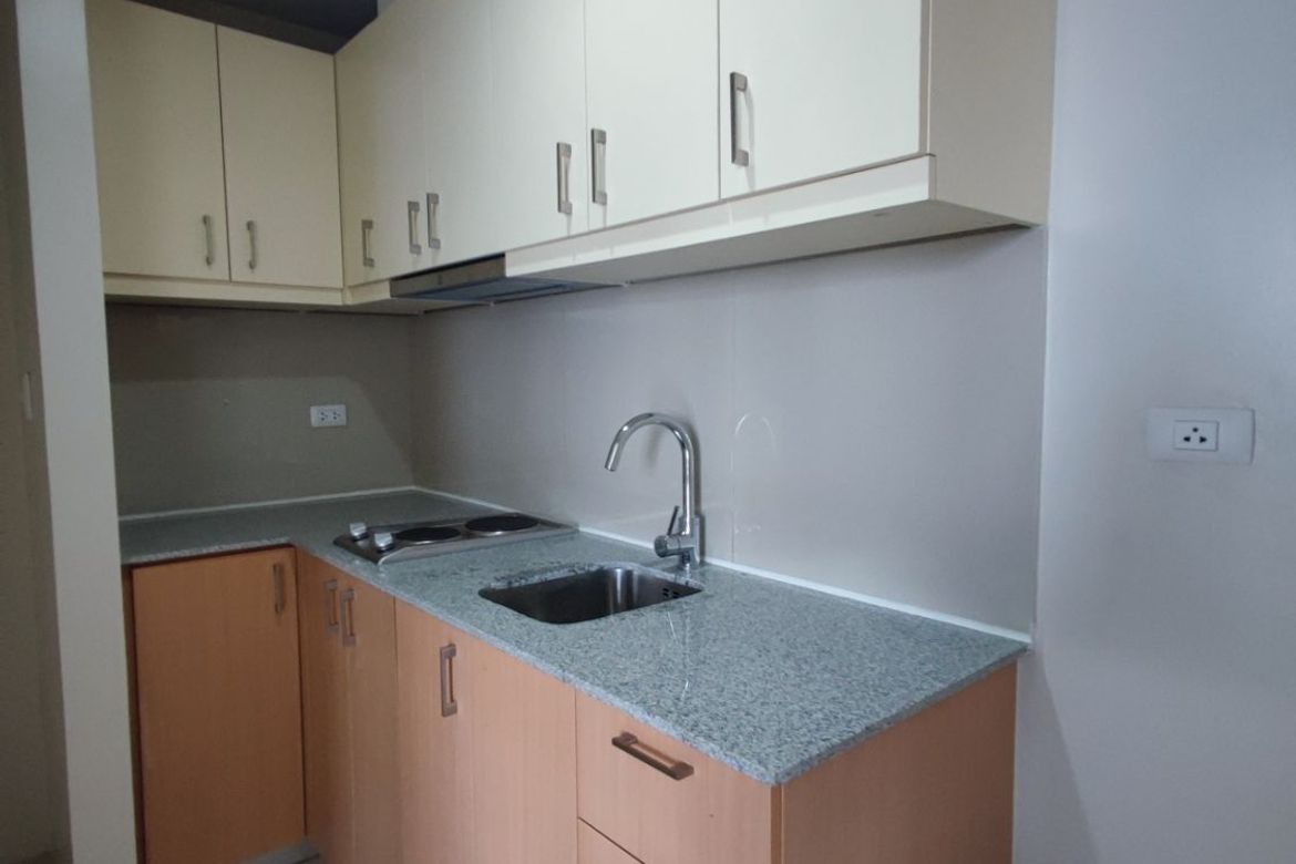 1 Bedroom Condo for Sale in The Florence, McKinley Hill, Taguig, Metro Manila – photo 11