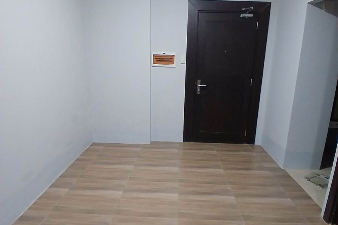 1 Bedroom Condo for Sale in The Fort Residences, BGC, Taguig – photo 3
