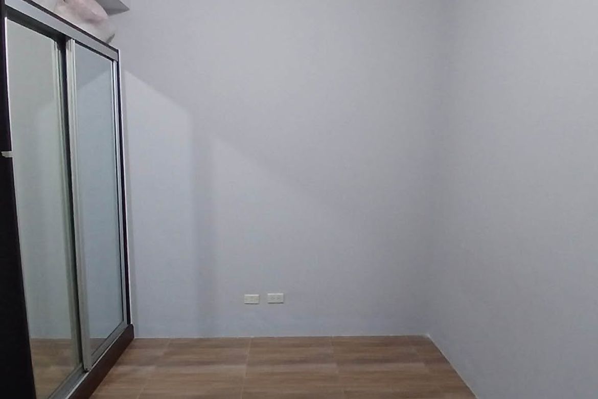 1 Bedroom Condo for Sale in The Fort Residences, BGC, Taguig – photo 4