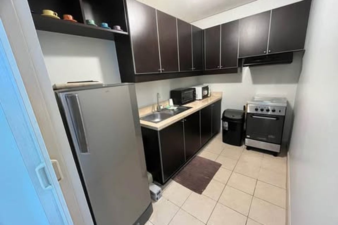 1 Bedroom Condo for Sale in The Fort Residences, BGC, Taguig – photo 11