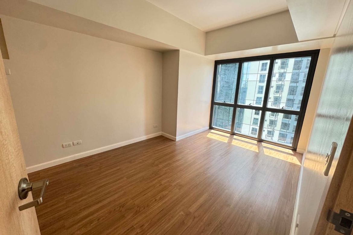 1 Bedroom Condo for Sale in The Gentry Residences, Bel-Air, Makati City