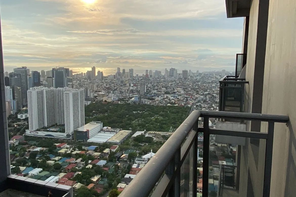 1 Bedroom Condo for Sale in The Gramercy Residences, Poblacion, Makati City – photo 11
