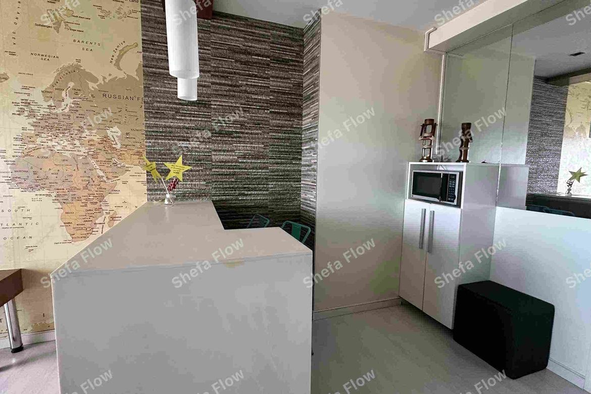 1 Bedroom Condo for Sale in The Gramercy Residences, Poblacion, Makati City – photo 7