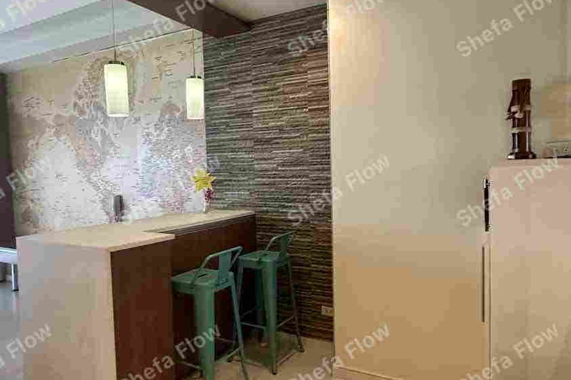 1 Bedroom Condo for Sale in The Gramercy Residences, Poblacion, Makati City – photo 8