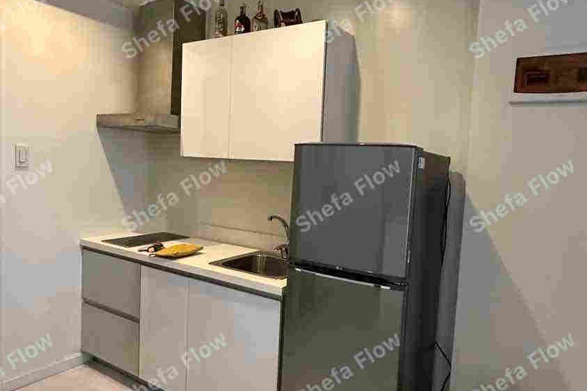 1 Bedroom Condo for Sale in The Gramercy Residences, Poblacion, Makati City – photo 10