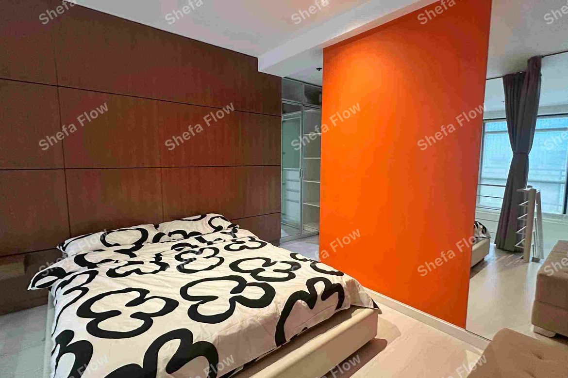 1 Bedroom Condo for Sale in The Gramercy Residences, Poblacion, Makati City – photo 11