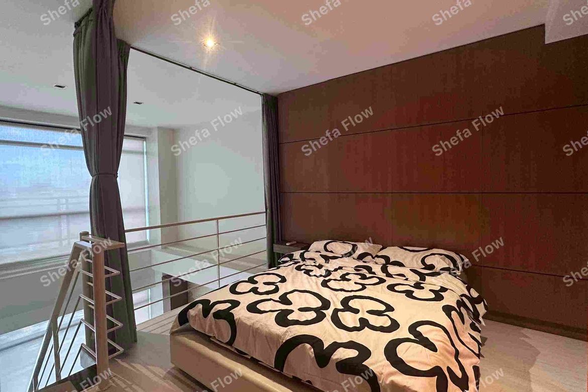 1 Bedroom Condo for Sale in The Gramercy Residences, Poblacion, Makati City – photo 13