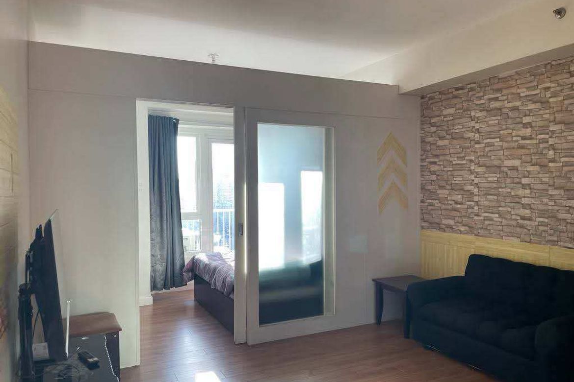 1 Bedroom Condo for Sale in THE GRAND MIDORI MAKATI, San Lorenzo, Makati City
