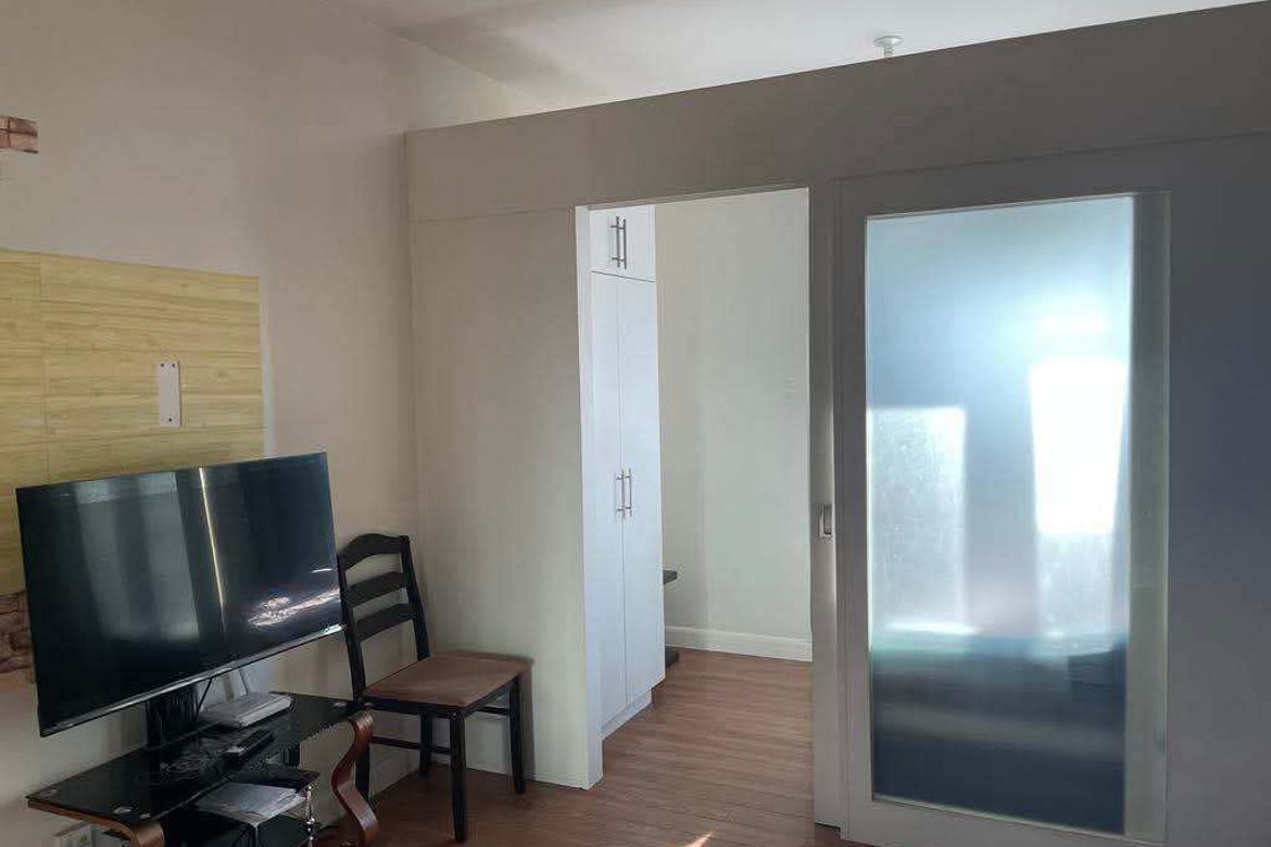 1 Bedroom Condo for Sale in THE GRAND MIDORI MAKATI, San Lorenzo, Makati City – photo 3