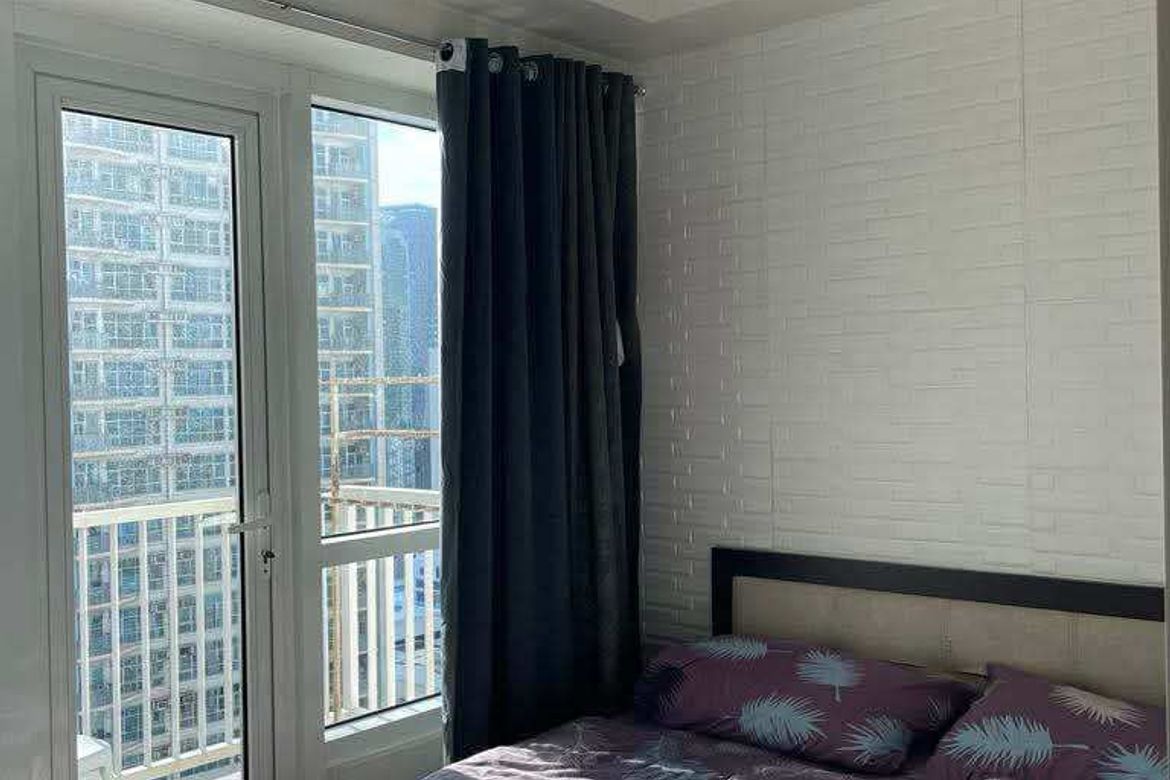 1 Bedroom Condo for Sale in THE GRAND MIDORI MAKATI, San Lorenzo, Makati City – photo 7