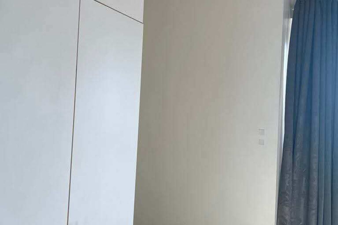 1 Bedroom Condo for Sale in THE GRAND MIDORI MAKATI, San Lorenzo, Makati City – photo 8