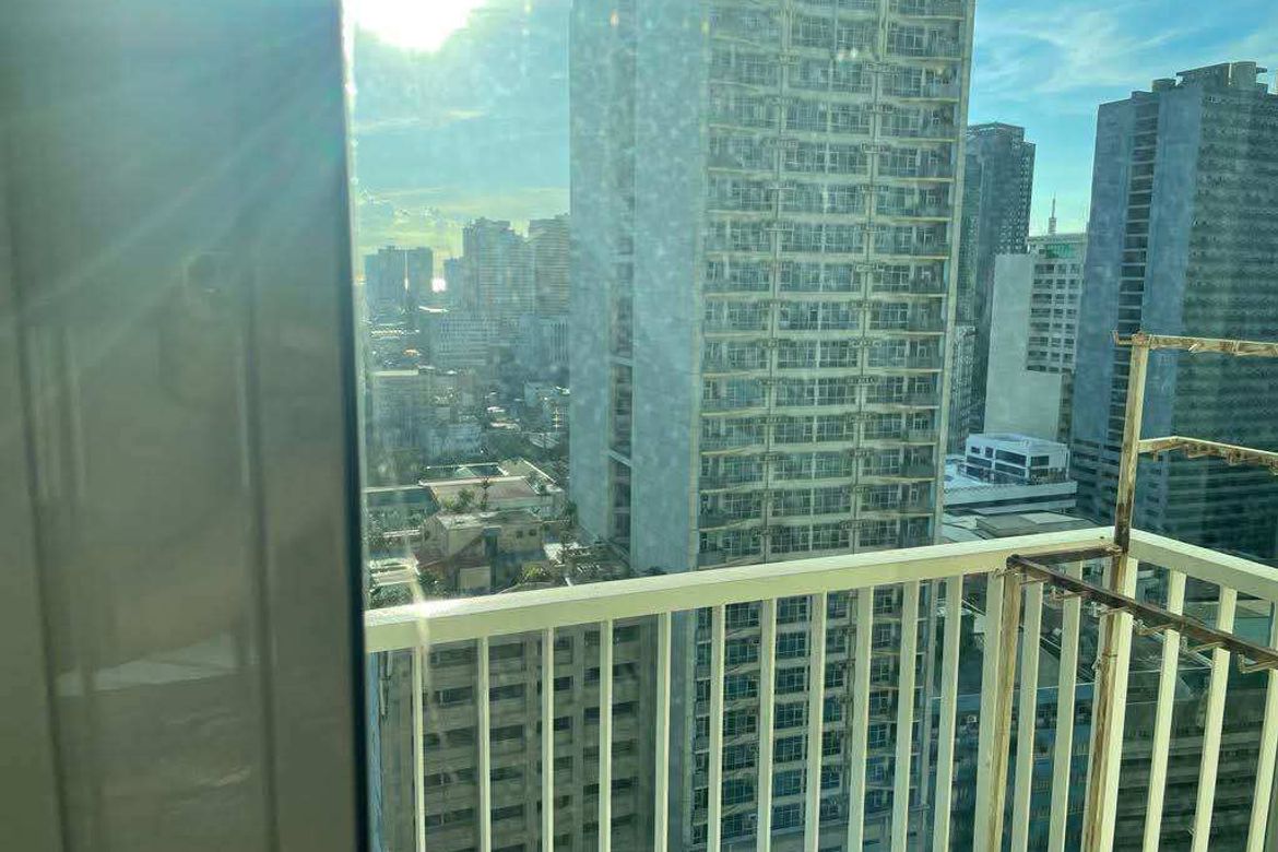 1 Bedroom Condo for Sale in THE GRAND MIDORI MAKATI, San Lorenzo, Makati City – photo 9