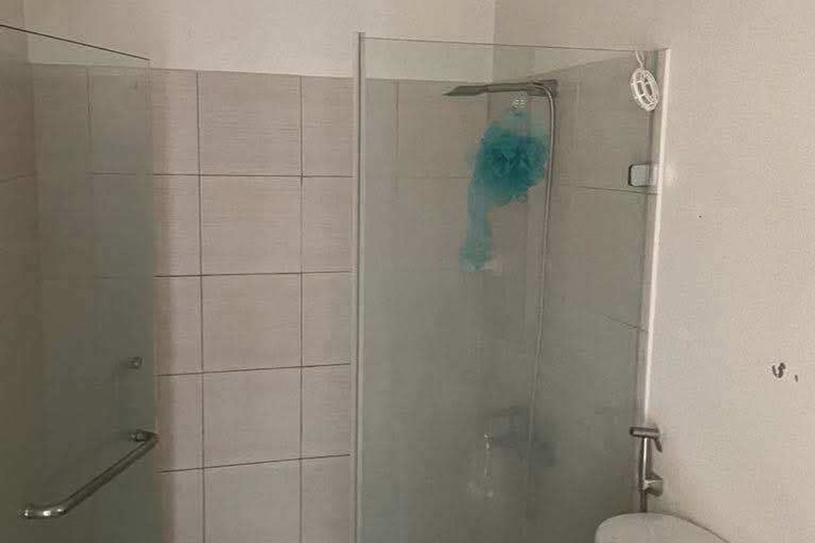 1 Bedroom Condo for Sale in THE GRAND MIDORI MAKATI, San Lorenzo, Makati City – photo 10