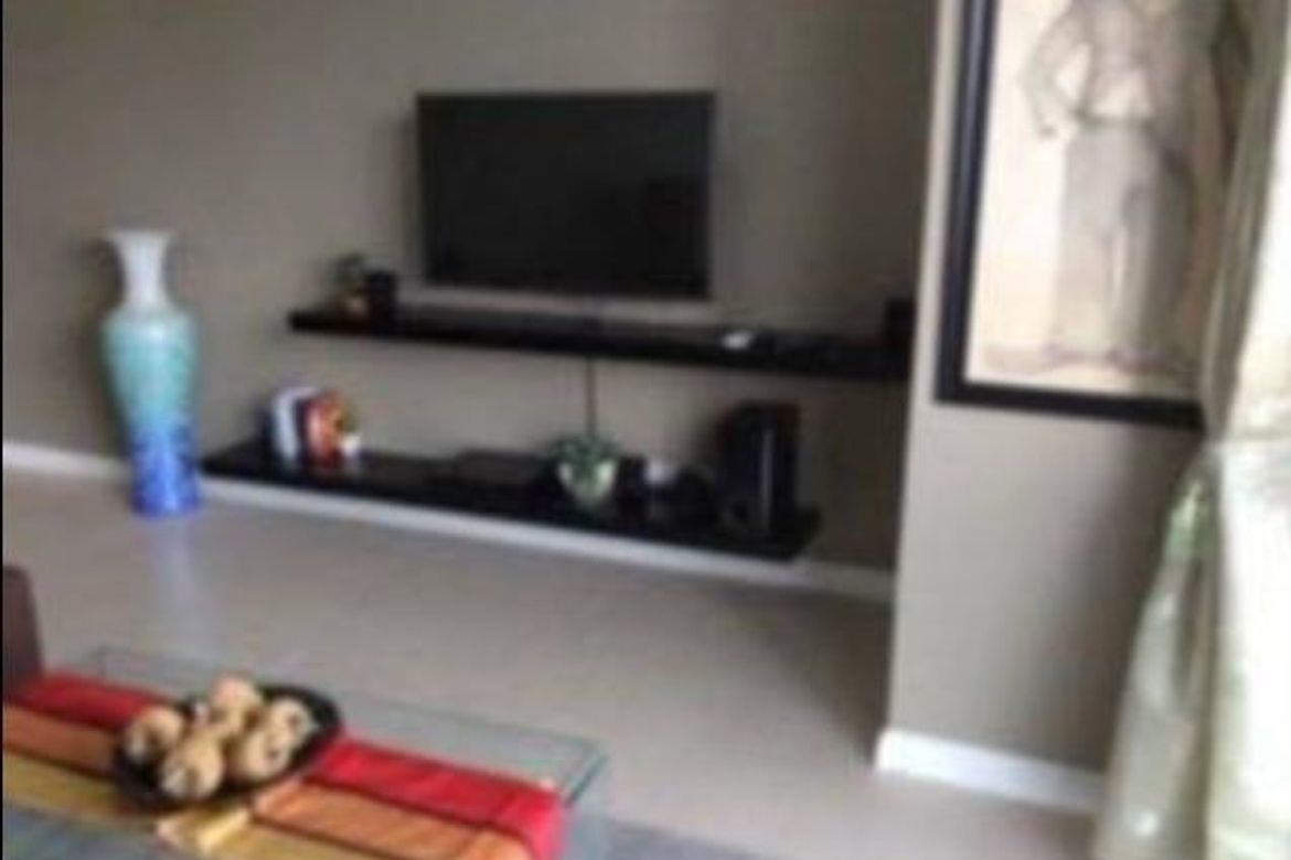 1 Bedroom Condo for Sale in The Infinity BGC, BGC, Taguig – photo 3