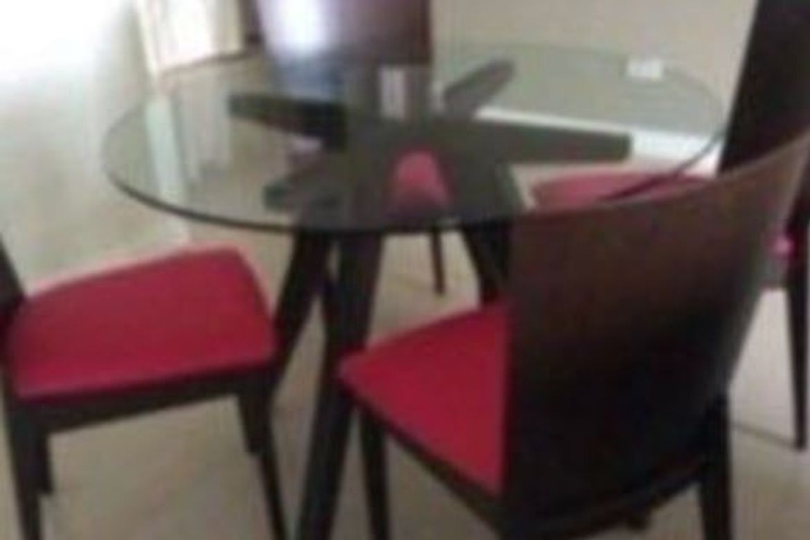 1 Bedroom Condo for Sale in The Infinity BGC, BGC, Taguig – photo 6