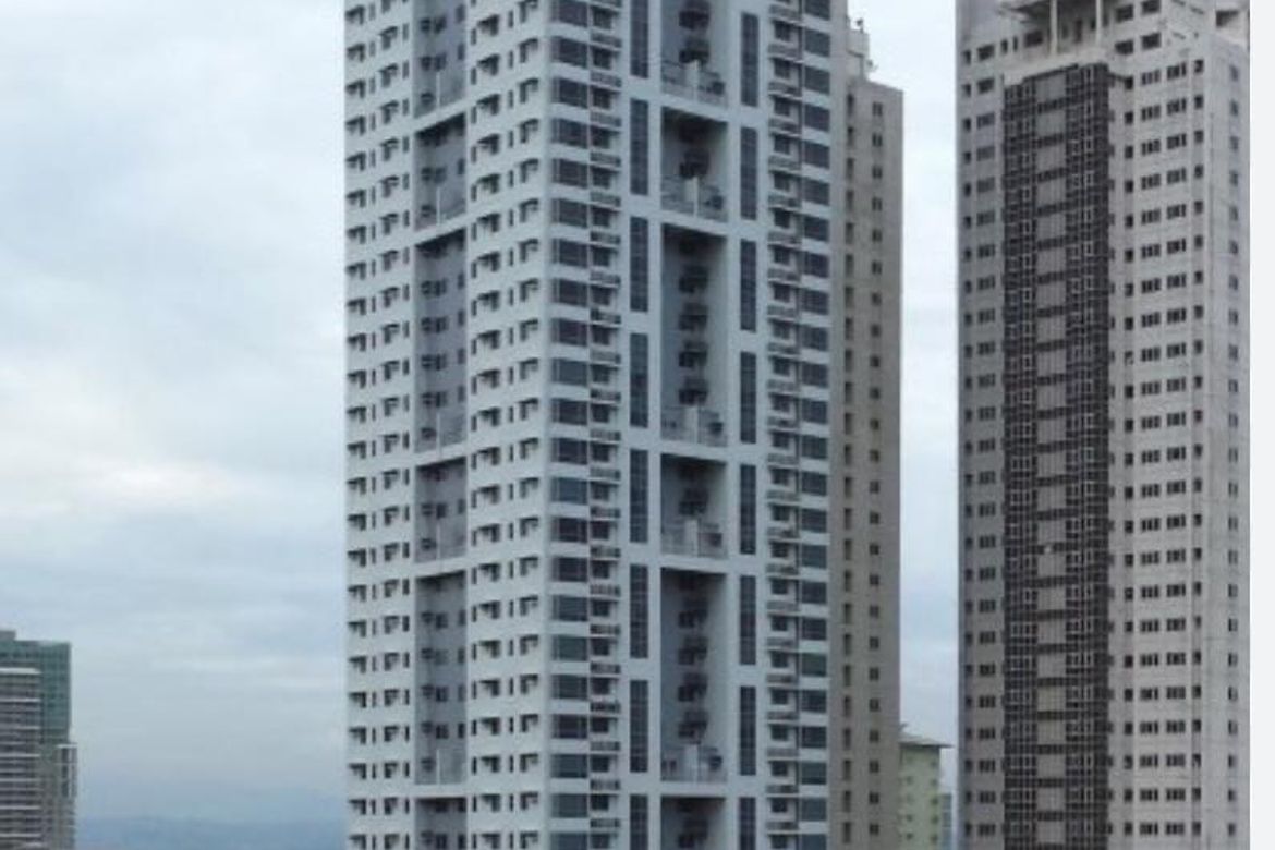 1 Bedroom Condo for Sale in The Infinity BGC, BGC, Taguig – photo 10