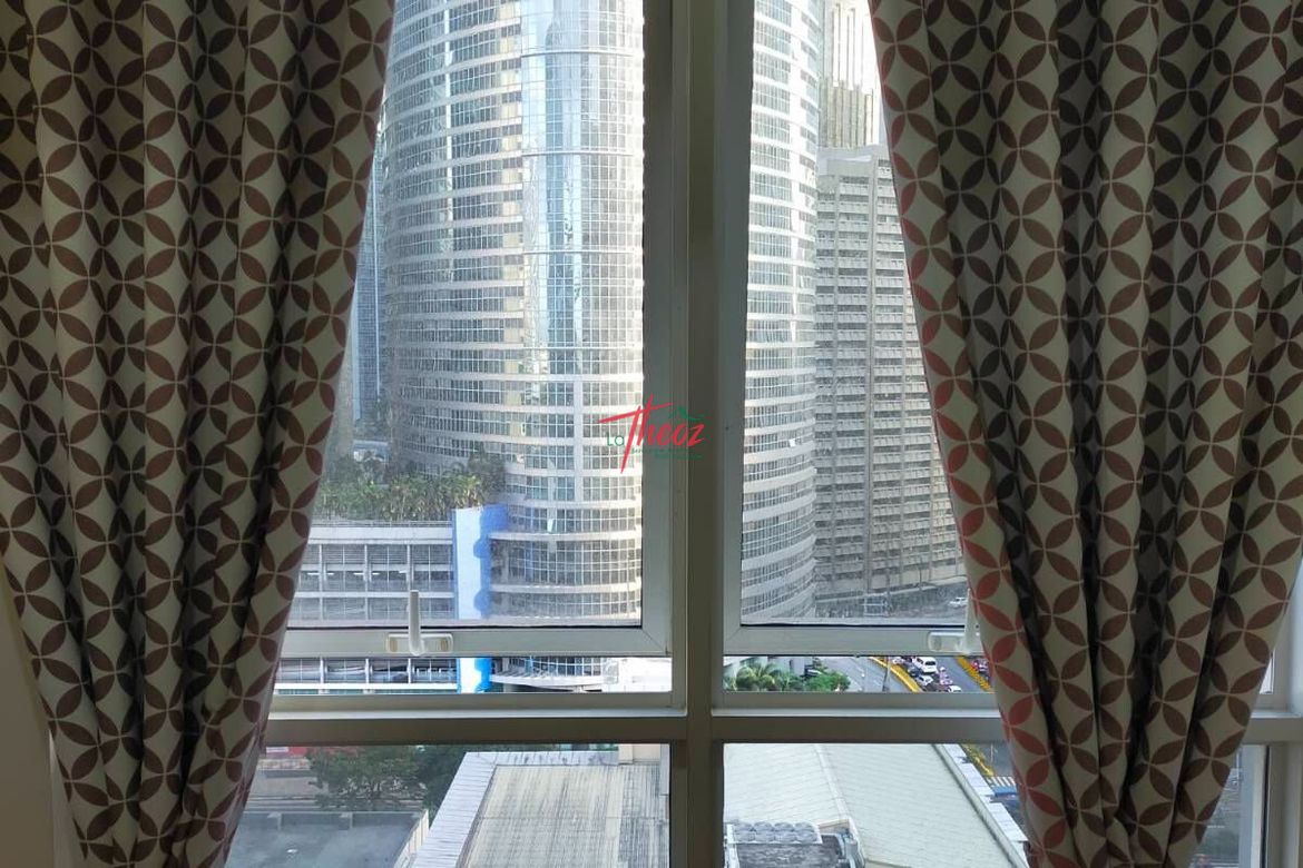 1 Bedroom Condo for Sale in The Lerato, Bel-Air, Makati City – photo 5