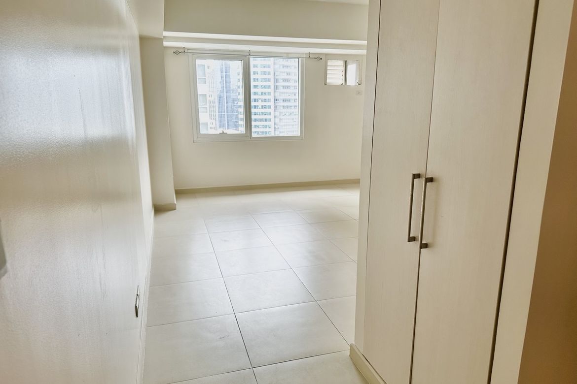 1 Bedroom Condo for Sale in The Lerato, Bel-Air, Makati City – photo 7